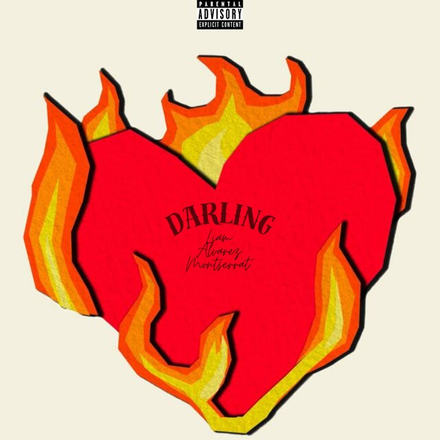 DARLING