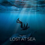 Lost at Sea