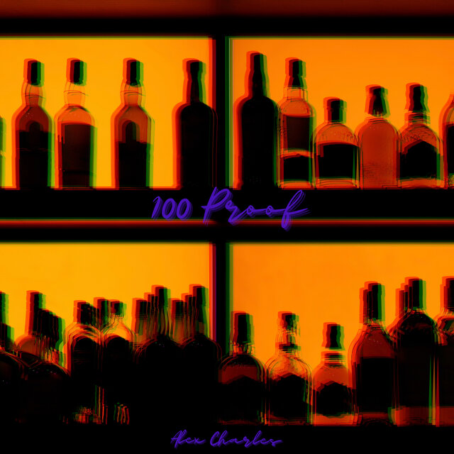100 Proof