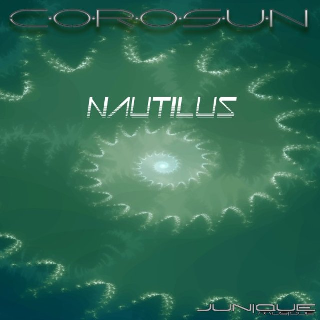Nautilus