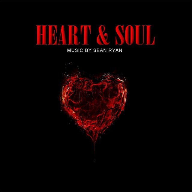 Heart & Soul