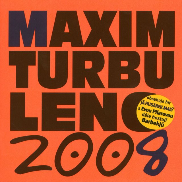 2008