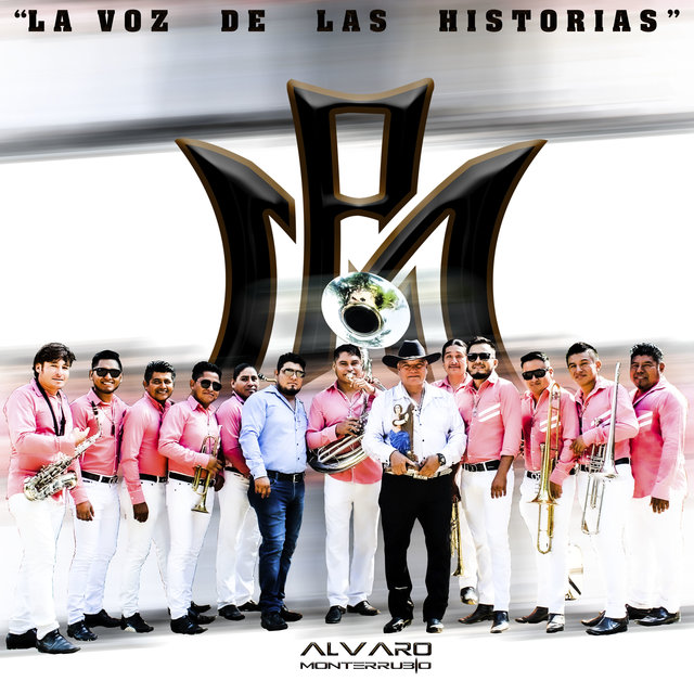 La Voz de las Historias
