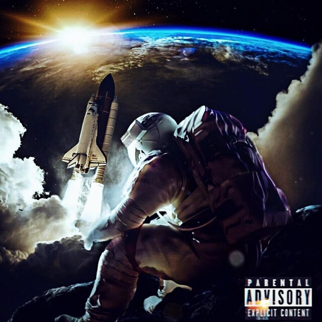 Rocketman Freestyle