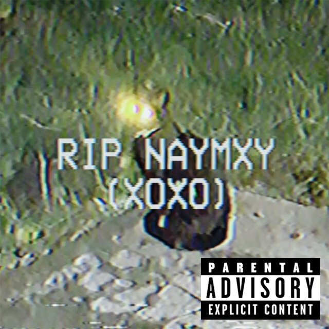 Rip Naymxy