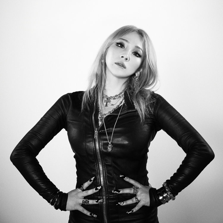 Artist image