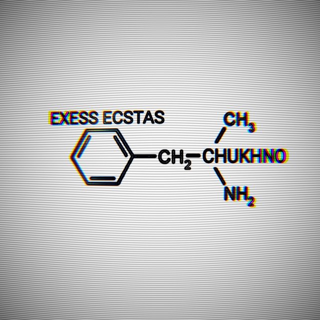 Exess Ecstas