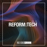 Bass (Original Mix)
