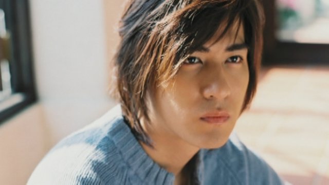 Wo Hu Xi Ni