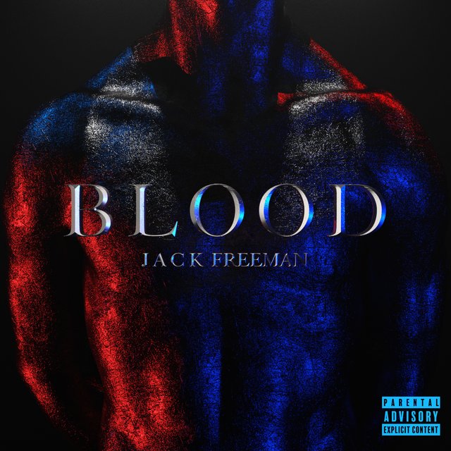 Blood