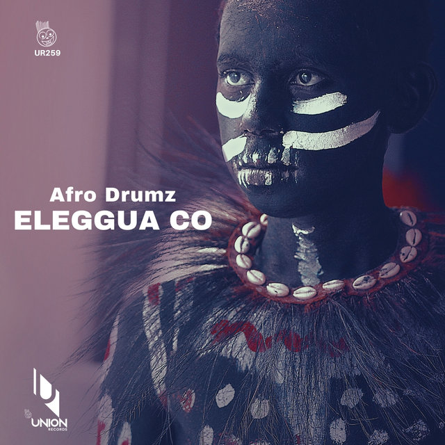 Eleggua Co