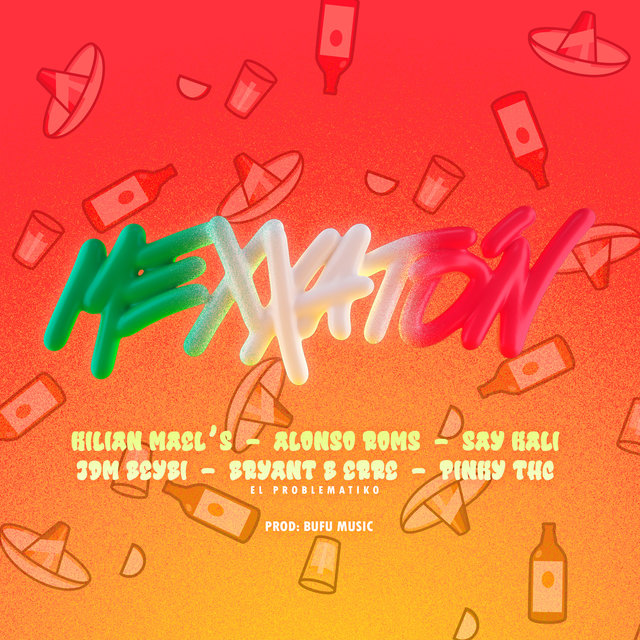 Mexxaton