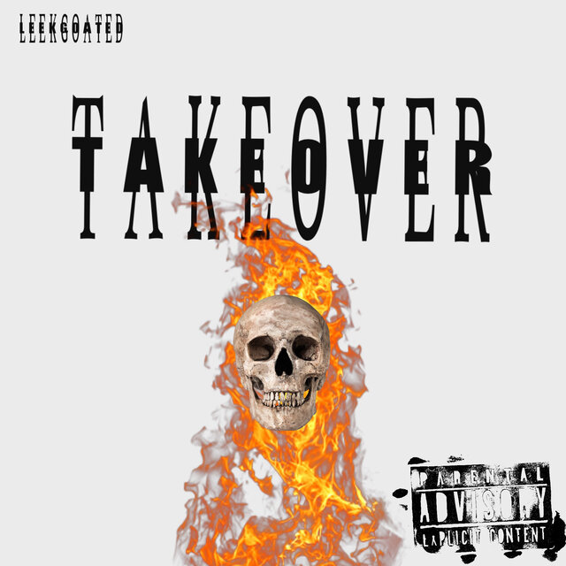 TakeOver