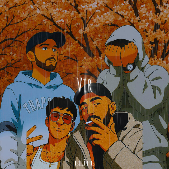 VIR