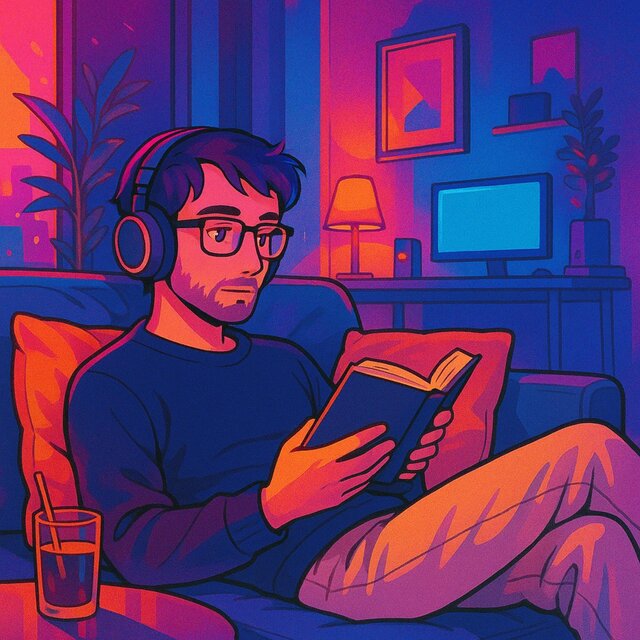 Sofa Syntax