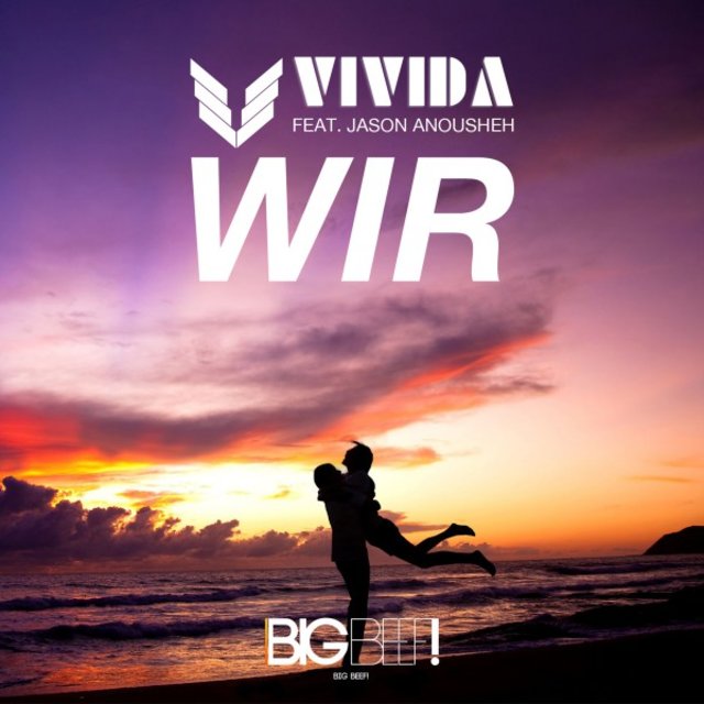 Wir