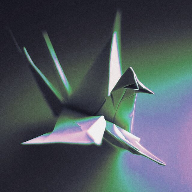 Origami
