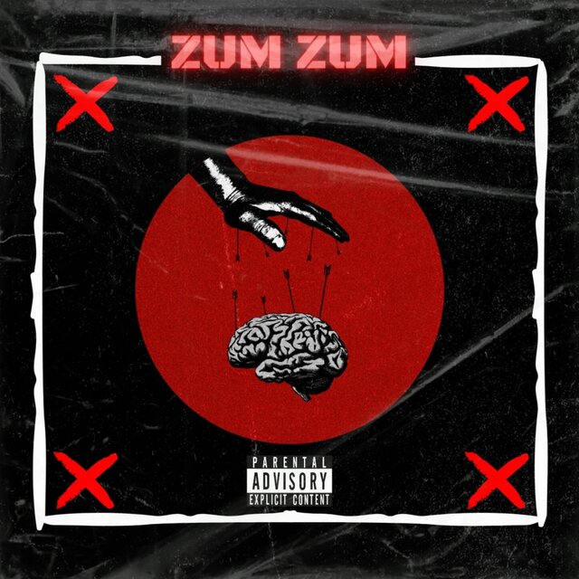Zum Zum