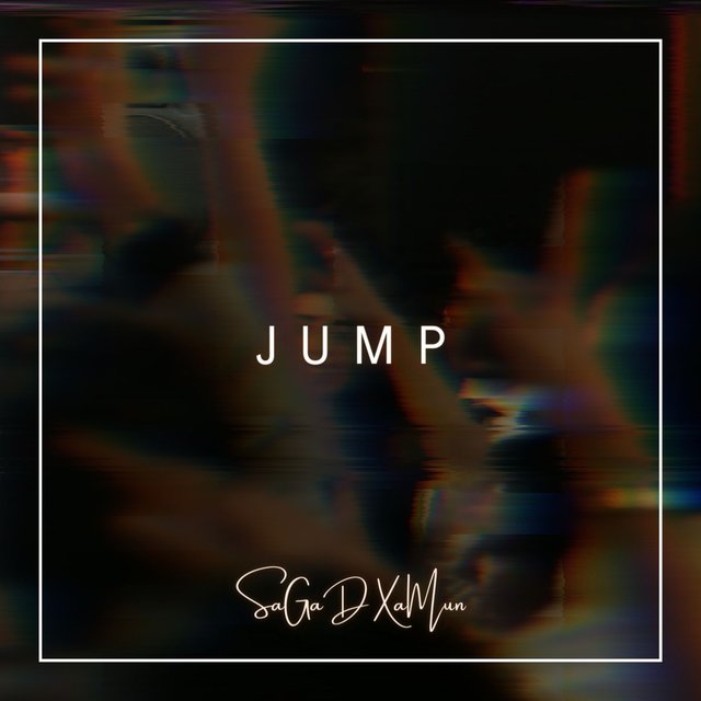 Jump