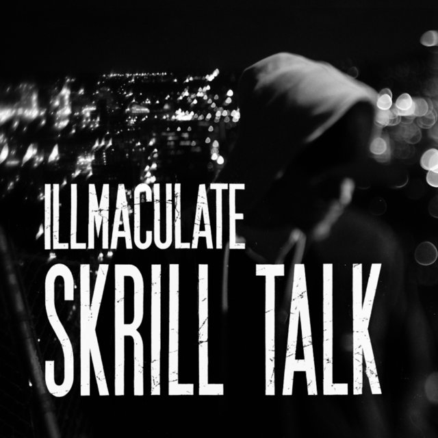 Skrill Talk