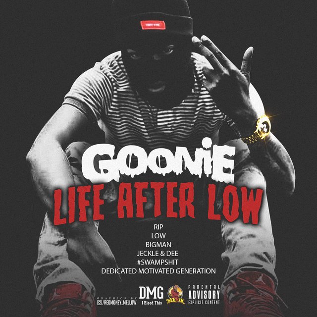 Life After Low