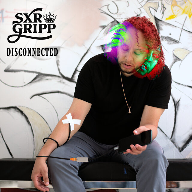 Disconnected
