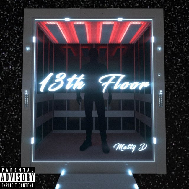 13th Floor