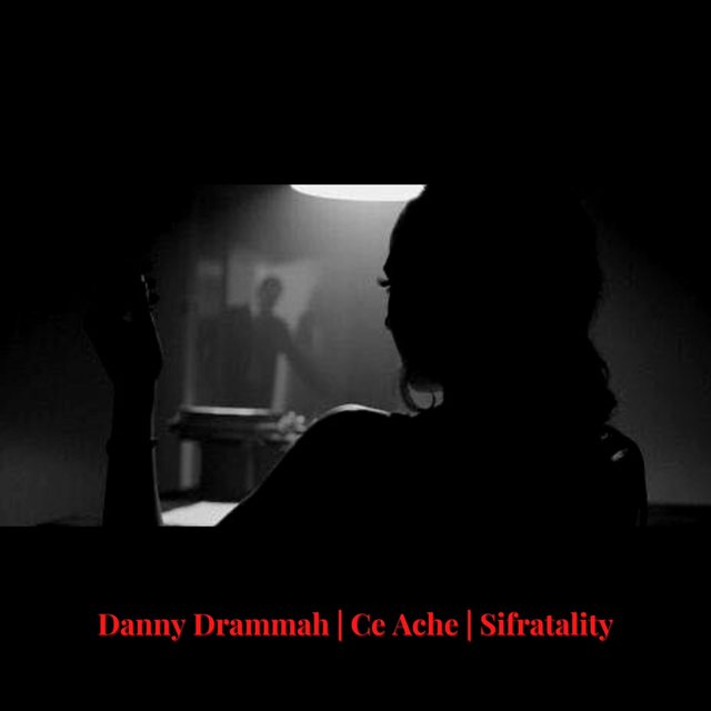 La última vela (feat. Ce Ache & Sifratality)