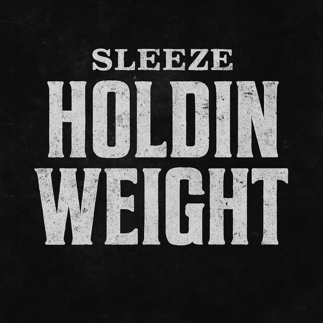 Holdin Weight