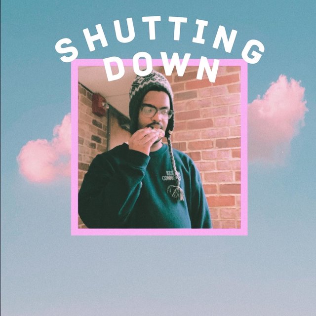 Shutting Down