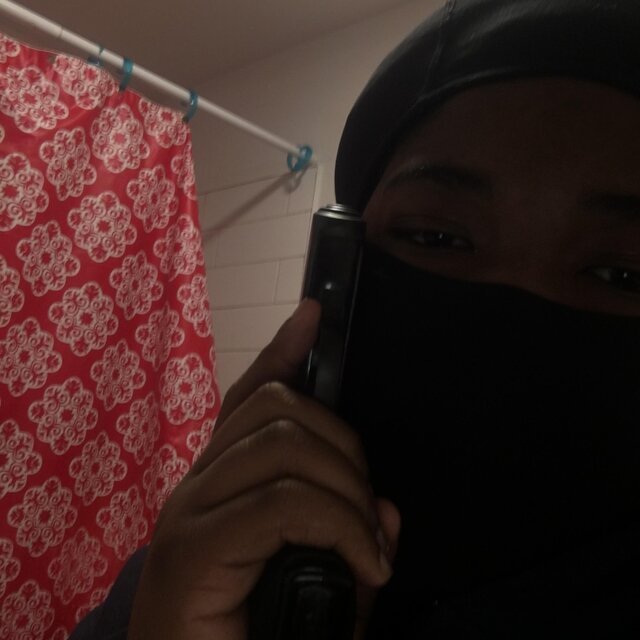 Gr I Got Em