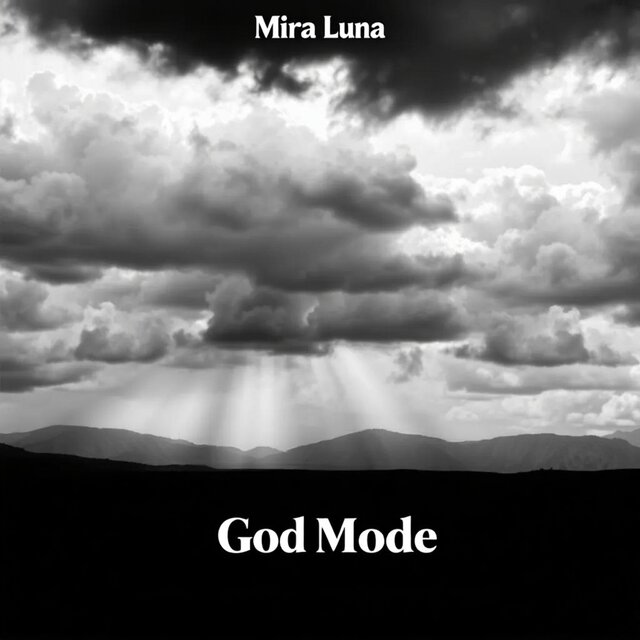 God Mode