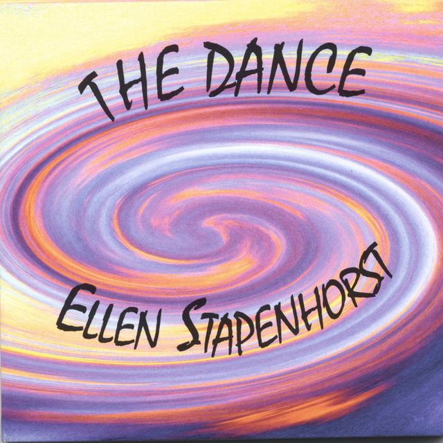 The Dance