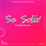 Se Soltó (Guaracha Remix)