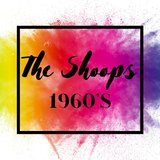 1960's