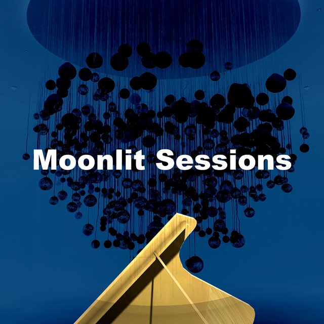 Moonlit Sessions