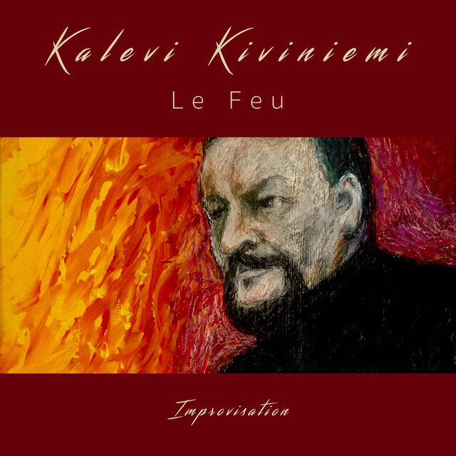 Le Feu Improvisation