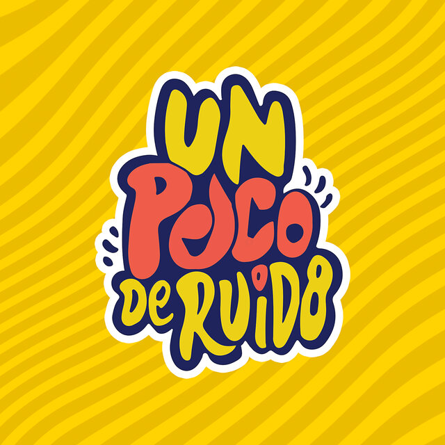 Intro