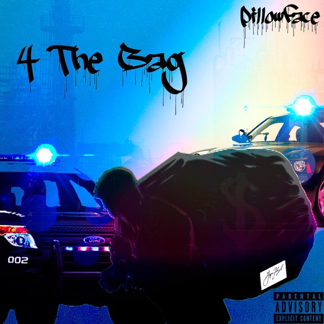 4 the bag