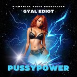 Pussy Power