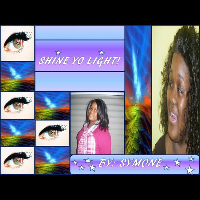 Shine Yo Light