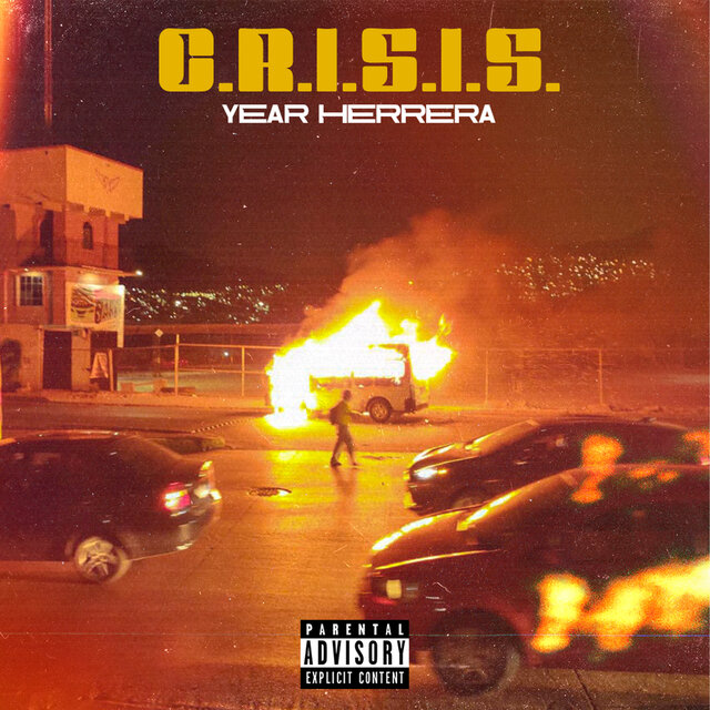 Crisis