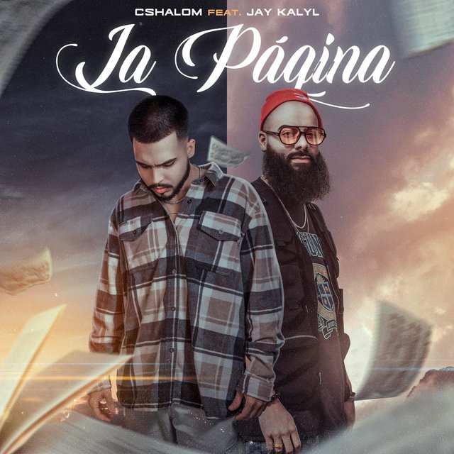 La Pagina