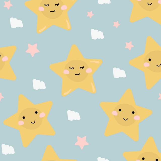 Star People