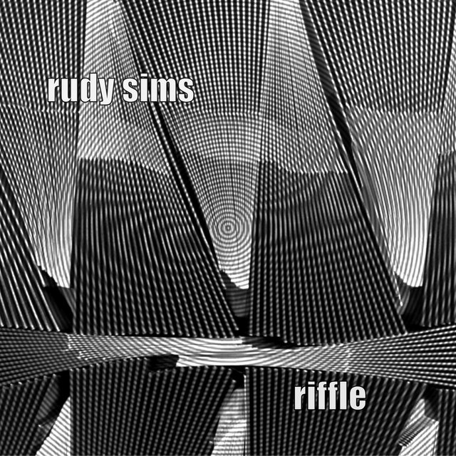 Riffle