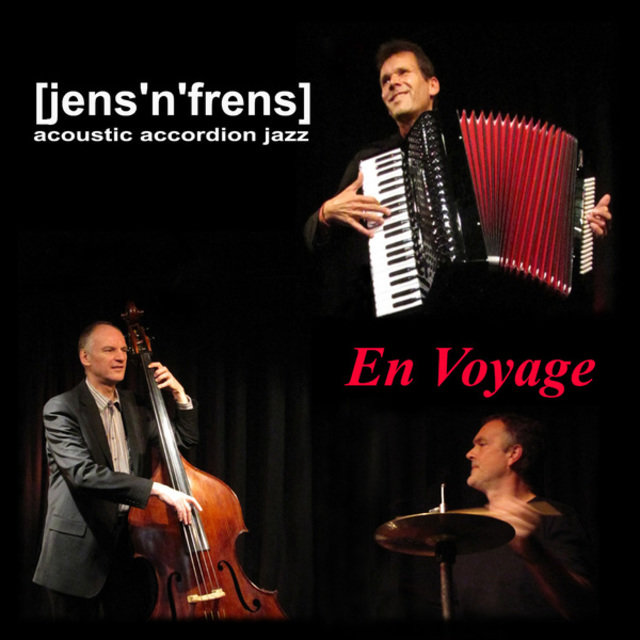En Voyage