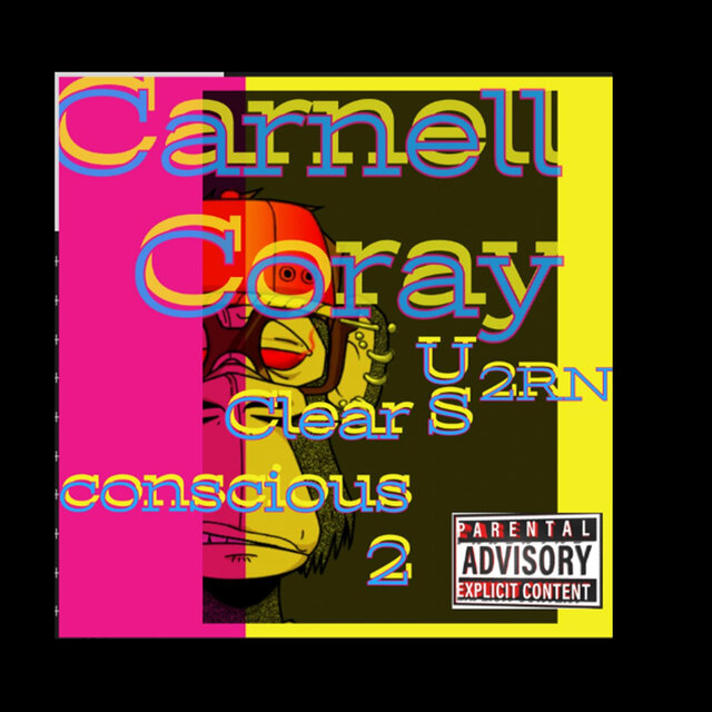 Clear Conscious 2