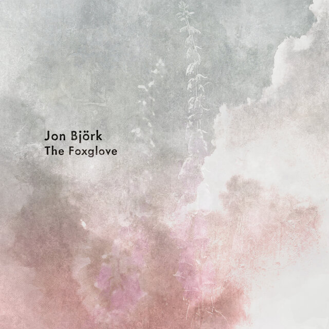 The Foxglove