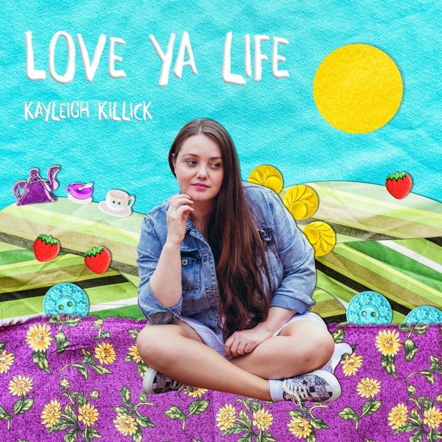 Love Ya Life