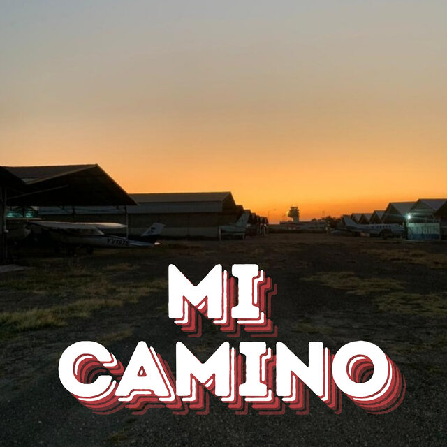 MI Camino